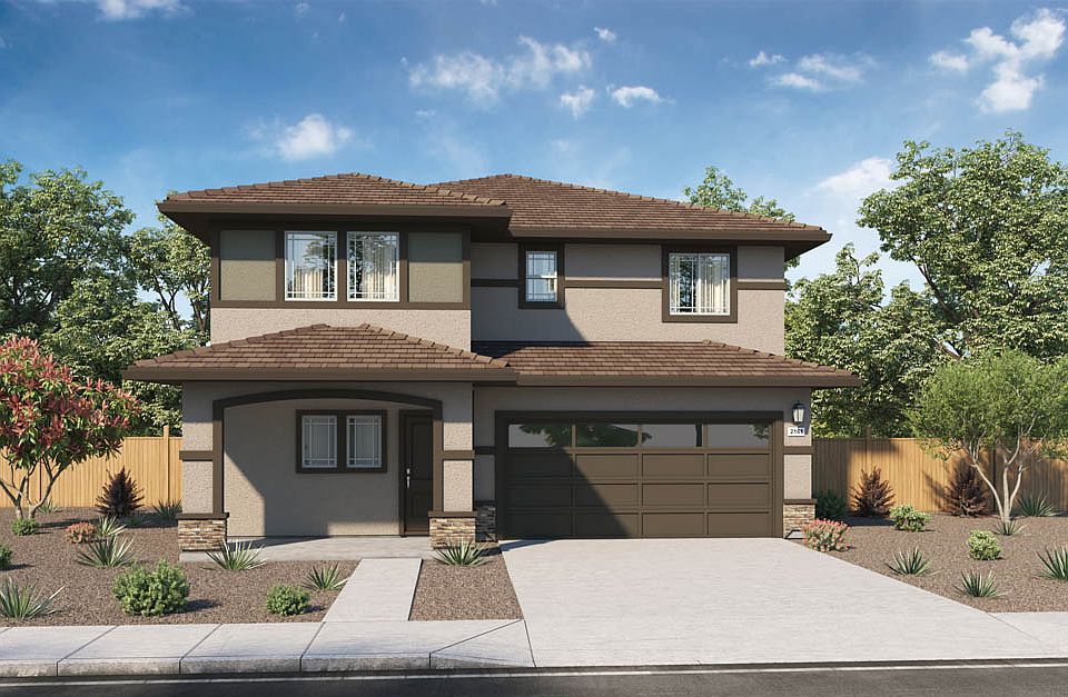 Elevation Image 0.