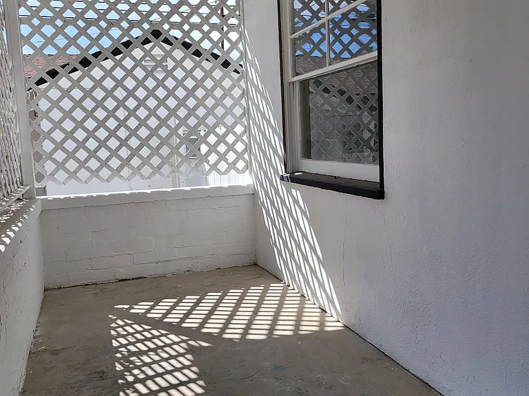 66271 Buena Vista Ave #2 — Photo 6