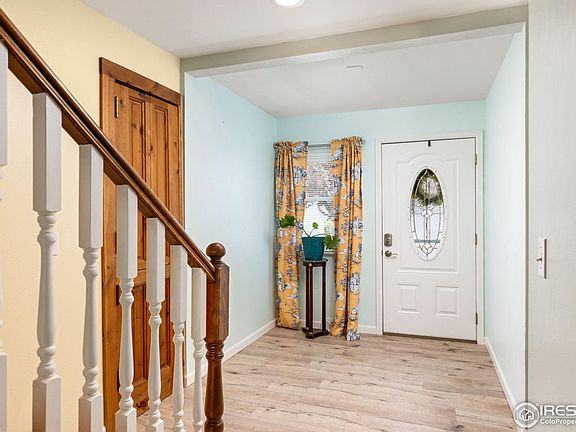 4th image of 1975 28th Ave #36