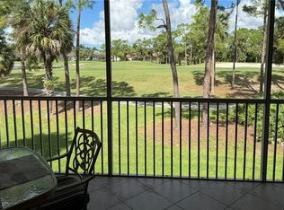 8165 Celeste Dr Unit 2228, Naples, FL 34113