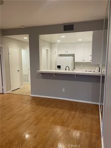 8707 Falmouth Ave UNIT 114, Playa Del Rey, CA, 90293