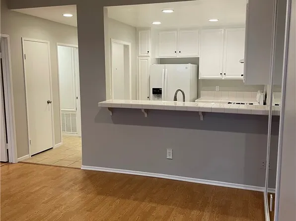 8707 Falmouth Ave Unit 114, Playa Del Rey, CA 90293