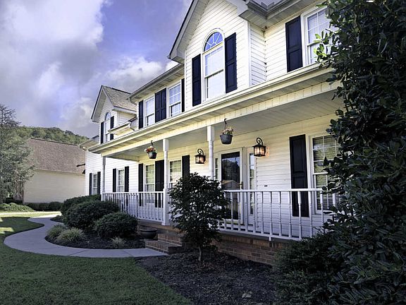 4th image of 7013 Fieldstone Farms Ln