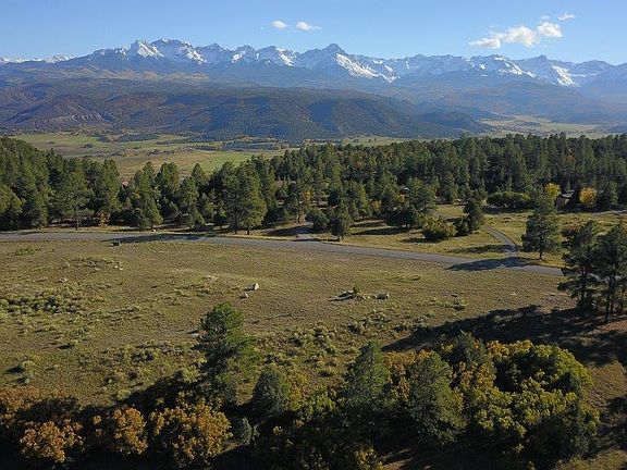 2nd image of Tbd Ponderosa Dr