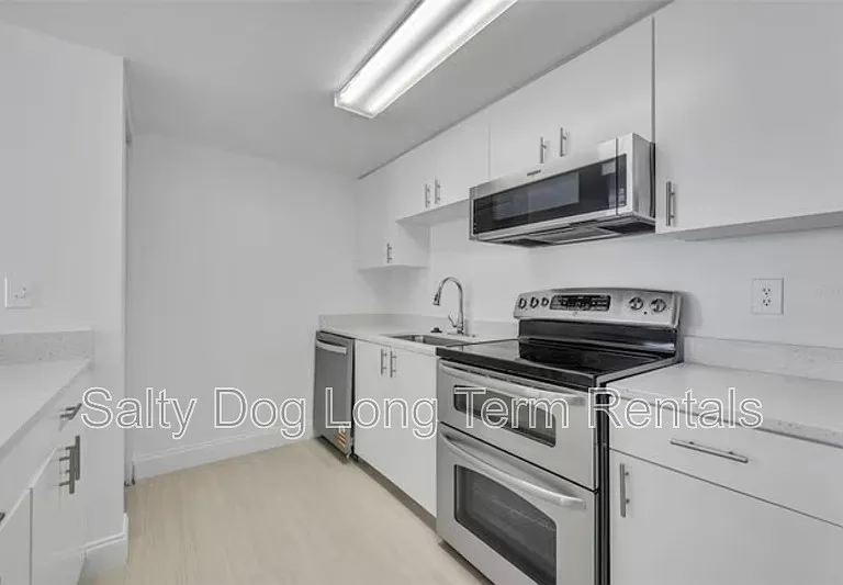 2900 N Atlantic Ave #703 — Photo 12