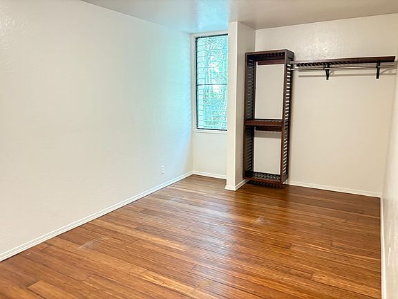 3rd image of 84-754 Ala Mahiku St APT 43A