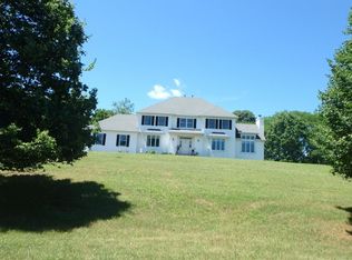 33 Carriage Way, Millstone Township, NJ 08510