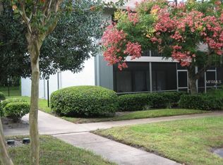 30 Sheoah 21 Blvd, Winter Springs, FL 32708