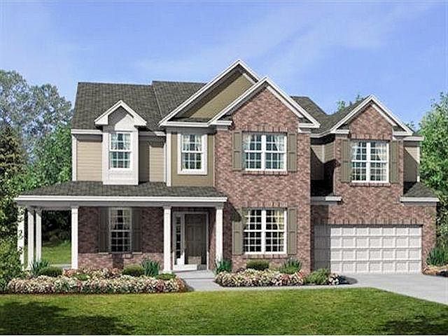 1st image of 6054 Dawson Dr #104
