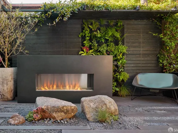 169 Amber Dr, San Francisco, CA 94131