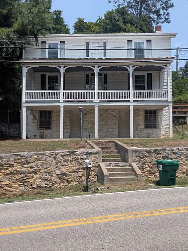 32 Furrs Mill Rd Photo 1 32 Furrs Mill Rd Photo 1
