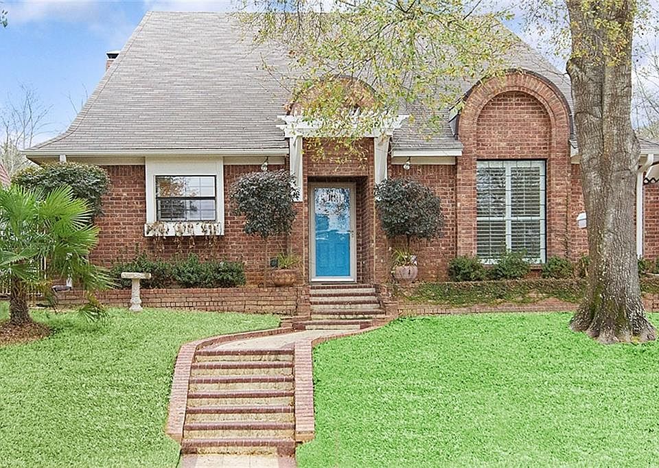 1st image of 4830 Forestwood Blvd
