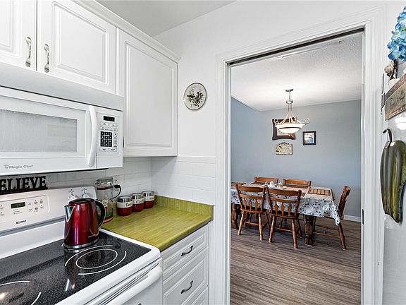 4th image of 120 Finholm St N #65