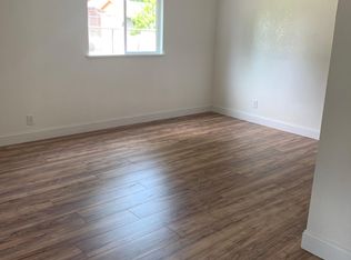 266 W Pinedale Ave, Pinedale, CA