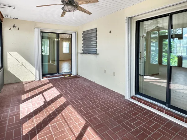 5604 Paleo Pines Circle, Fort Pierce, FL 34951