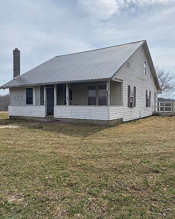 1st image of 79 Hendrick Newman Ln