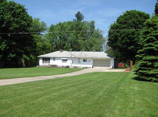 4383 Lansing Rd, Charlotte, MI 48813