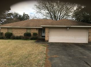 2406 Park Ave, Monroe, LA 71201