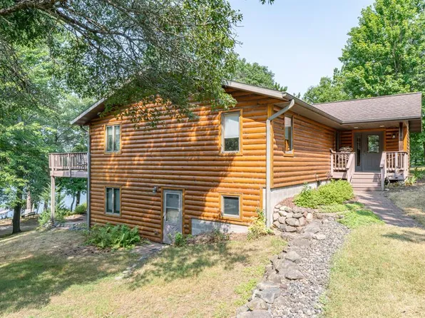 W8544 Karling Court, Minong, WI 54859
