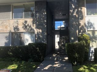 629 E Carson St APT 2, Long Beach, CA 90807