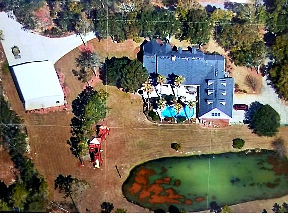 2nd image of 11795 Lillian Hwy