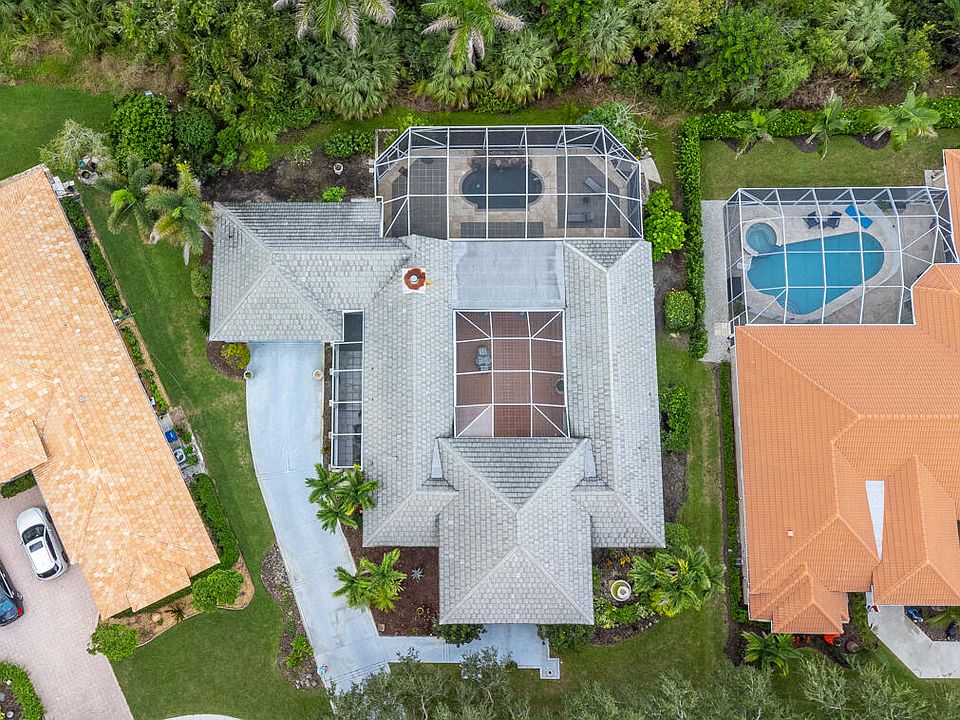 1st image of 6815 CYPRESS COVE Circle