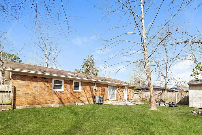 124 Jean Wells Dr — Photo 10