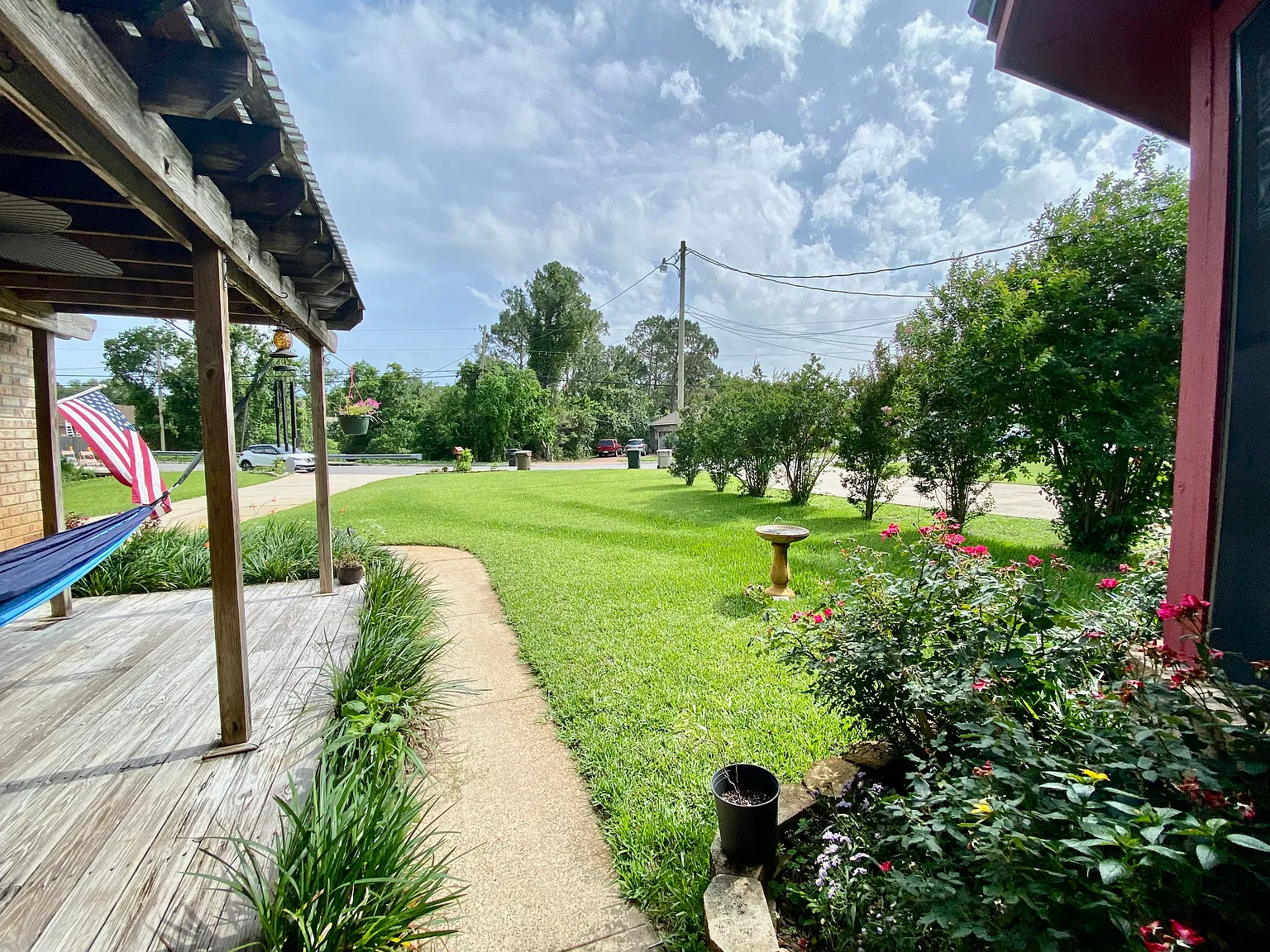 Woodridge Manor Subdivision — Photo 3