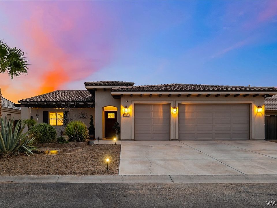 1st image of 7737 S Sheila Drive