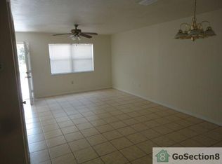 13810 W State Road 235 APT 2, Alachua, FL 32615