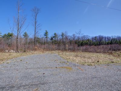 Lot 3 Cobbo Lane, Gardiner, ME, 04345