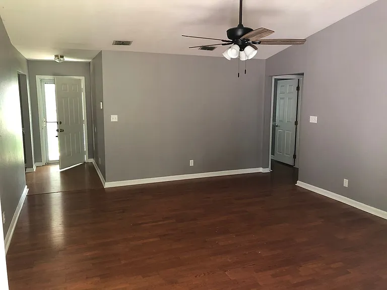 2883 Teton Trl — Photo 8