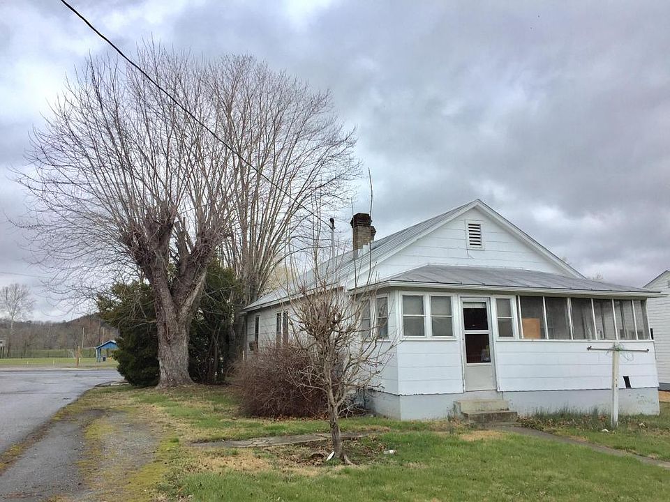 1st image of 1104 Magnolia Ave