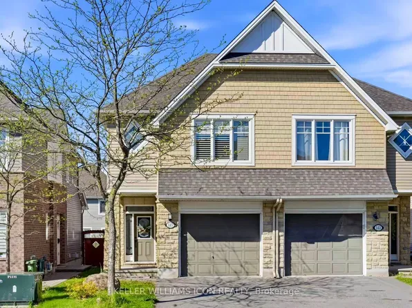 145 Abetti Rdg, Ottawa, ON K2J 0Y7