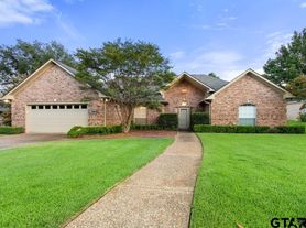 5401 Hollytree Dr #2501, Tyler, TX, 75703 — PropertyShark