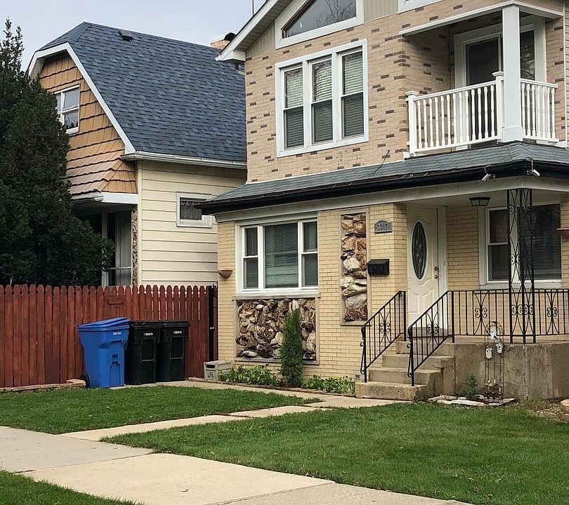 1st image of 3317 N Oriole Ave