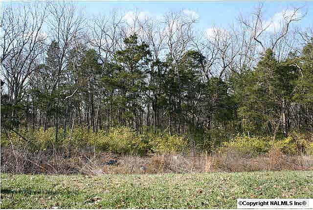 1st image of 4021 Hawks Way NE