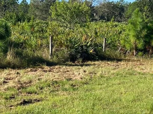 000 73RD AVENUE E, BRADENTON, FL 34211