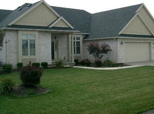 5747 Waterville Monclova Rd, Waterville, OH 43566