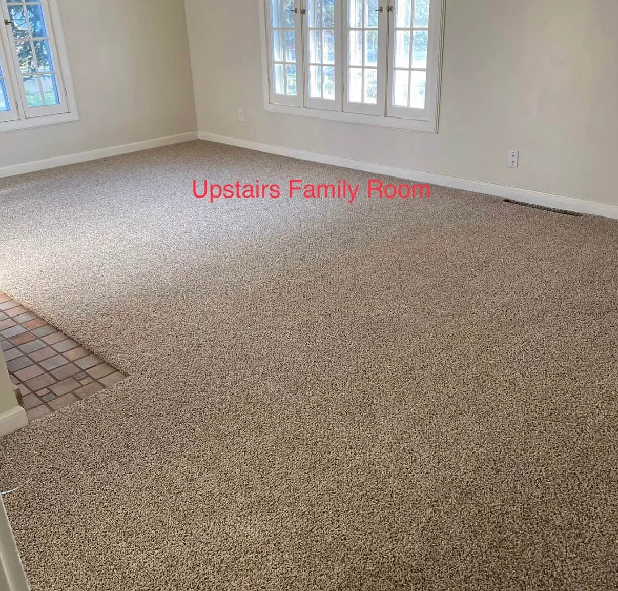 3 bed, 2200 sqft, $2,500 — Photo 3