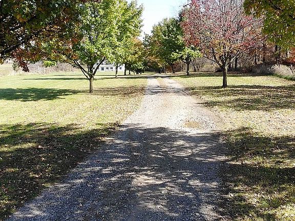 5th image of 10201 N Elyria Rd