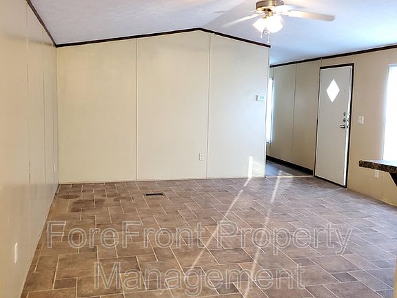 3rd image of 14146 Interstate Highway 35 S Trailer 135