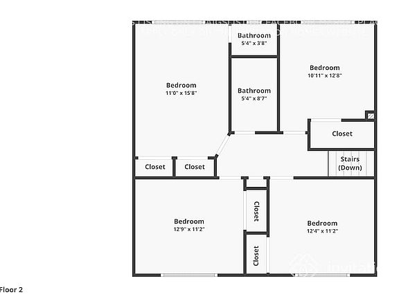 4th image of 17301 Wausau Ct