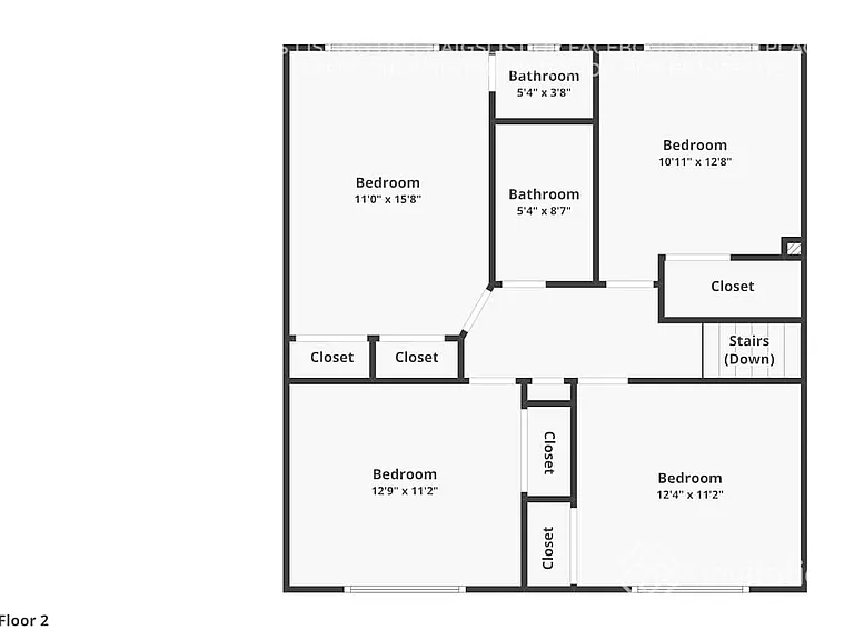 17301 Wausau Ct — Photo 4