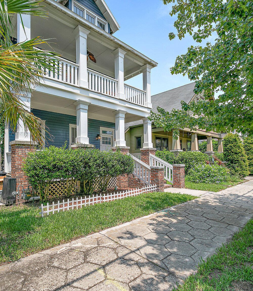 1836 N MARKET ST, Jacksonville, FL 32206 MLS 1238579 Zillow