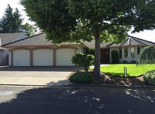 665 NW Silverado Dr, Beaverton, OR 97006