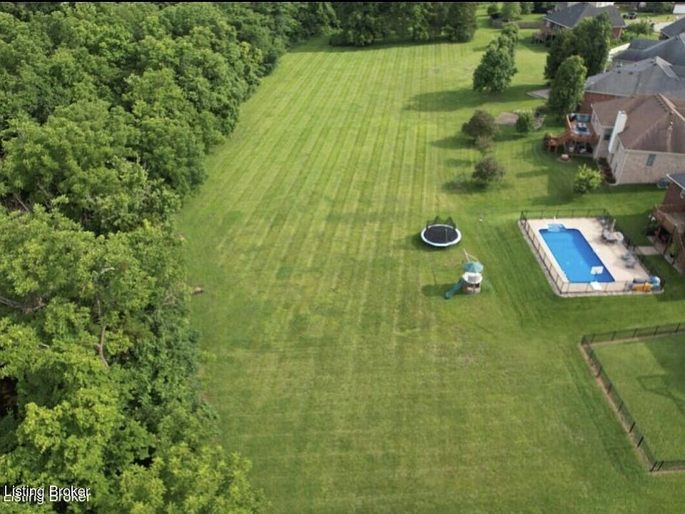 1st image of 9308 Artis Way