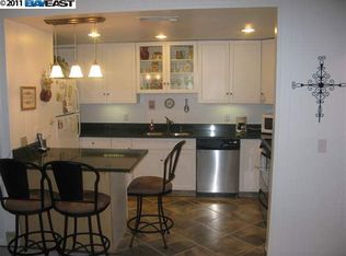 9052 Craydon Cir, San Ramon, CA 94583