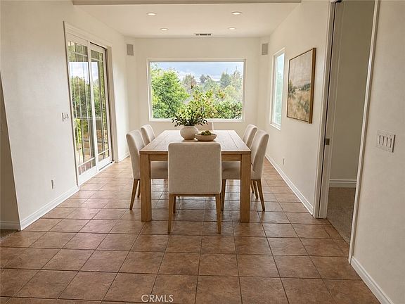 4th image of 30625 Del Rey Rd