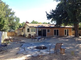 635 Rosewood Dr, Reno, NV 89509